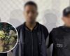 Capturan a venezolano señalado por la muerte de la niña hallada en una alcantarilla de Bogotá