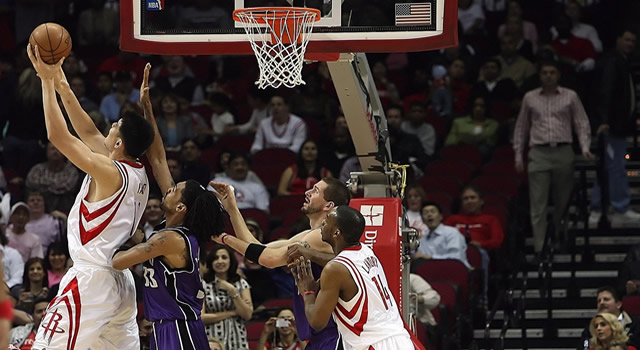 Cómo apostar en la NBA desde Colombia en 2026: mercados, parlays y plataformas legales
