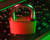 Los entornos de ocio digital han transformado sus protocolos de seguridad para proteger a los usuarios. Explicamos cómo funcionan las herramientas de validación de identidad, la encriptación de datos y las garantías necesarias al momento de jugar póker por internet en portales regulados.