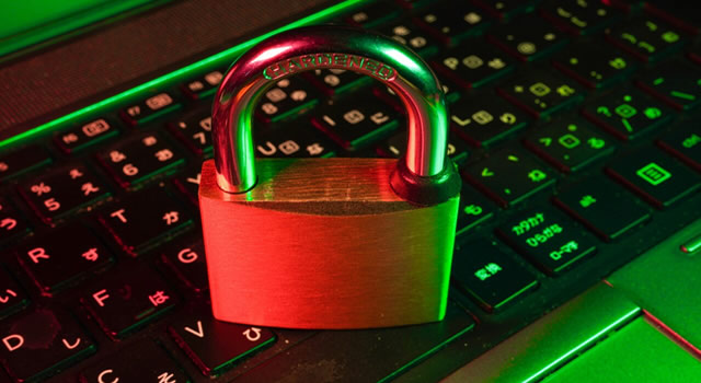 Los entornos de ocio digital han transformado sus protocolos de seguridad para proteger a los usuarios. Explicamos cómo funcionan las herramientas de validación de identidad, la encriptación de datos y las garantías necesarias al momento de jugar póker por internet en portales regulados.