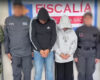 Con diplomas falsos de médicos cirujanos realizaban procedimientos estéticos en Bogotá