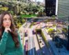 Conductores, pilas: cambian los recorridos y habrá cierres en la calle 100