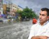 ¿Cuándo llegarán las soluciones? Cundinamarca acuerda diez acciones para zonas afectadas por emergencias