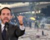 ¿Cuándo podría entrar la Policía a una universidad? Defensoría aclara el panorama