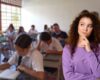 Cundinamarca abrió inscripciones para colegios oficiales: esta es la fecha límite