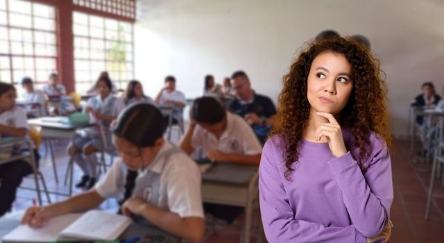 Cundinamarca abrió inscripciones para colegios oficiales: esta es la fecha límite