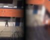 VIDEO | Disparos y caos en colegio de Medellín: esto se sabe del joven de 17 años que atacó la institución