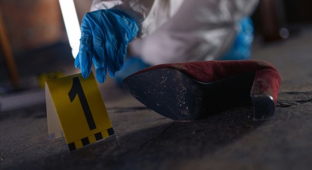 Doble crimen sacude al sur de Bogotá: dos mujeres fueron halladas muertas en la madrugada