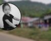Dolor en Antioquia: revelan nuevos detalles sobre la muerte de Michelle Dayana, una niña con autismo