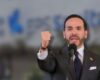EPS en Colombia tendrán que pasar la prueba: Gobierno de De la Espriella anuncia cuáles podrían desaparecer