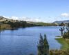 El Niño se acerca y Bogotá debe ahorrar agua: la CAR lanza alerta y pide no confiarse