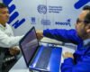 Las postulaciones de empleo en Bogotá están abiertas hasta el domingo 20 de septiembre. Les contamos cargos ofertados y requisitos.
