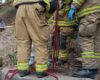 Encuentran cuerpo de una niña dentro de una alcantarilla en Ciudad Bolívar: esto se sabe