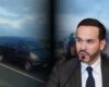 VIDEO | Fuerte advertencia de De La Espriella tras polémico funeral de ‘Bendito Menor’