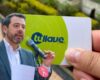 Galán le dice no a los 25 minutos extra para transbordar en TransMilenio y SITP