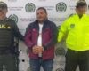 Homicidio y tortura en Cundinamarca: acusan a tres hermanos de ‘Iván Mordisco’