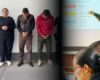 Homicidios, robos y ‘gota a gota’: así buscan frenar los delitos en Cundinamarca
