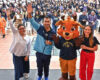 Jóvenes de Cundinamarca estudiarán gratis su carrera profesional