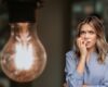 ¿Le llegará más caro el recibo de la luz? Este es el cambio que comienza en septiembre