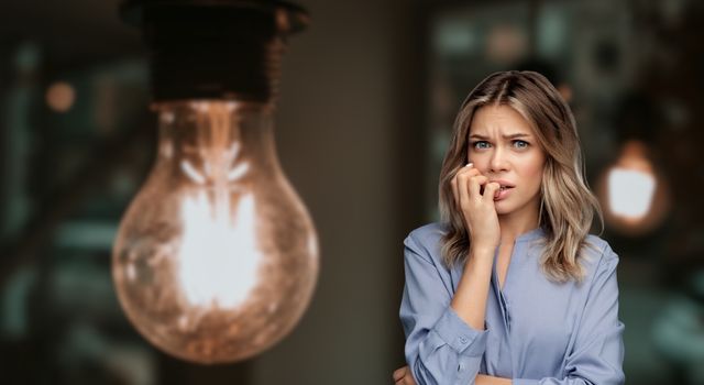 ¿Le llegará más caro el recibo de la luz? Este es el cambio que comienza en septiembre