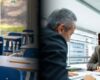 ¿Más colegios para Soacha? Gestionan recursos para seis nuevas instituciones educativas