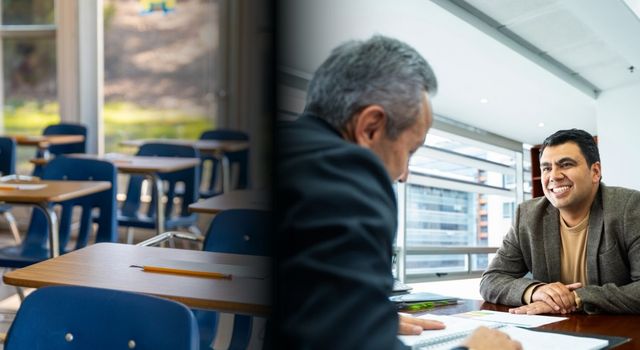 ¿Más colegios para Soacha? Gestionan recursos para seis nuevas instituciones educativas