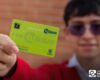 Más de 21.000 estudiantes de Bogotá recibirán el Subsidio de Transporte Escolar: así pueden cobrarlo
