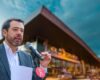 Más empleo y nuevas obras: así quiere Galán transformar la zona del aeropuerto El Dorado