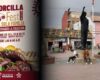 Morcilla, piquete y precios desde $10.000: Soacha prepara su gran festival gastronómico