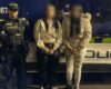 VIDEO | No paran las agresiones a funcionarios de TransMilenio: dos mujeres capturadas