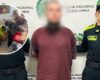 Nueve días de horror en Kennedy: mujer habría sido retenida y agredida por su pareja