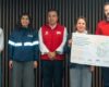 Nuevo acuerdo busca descongestionar las vías entre Bogotá y Funza: estas son las conexiones que proyectan