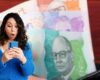 Nuevo cambio para las pensiones de menores: este requisito ya no será obligatorio