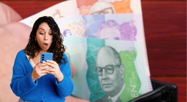 Nuevo cambio para las pensiones de menores: este requisito ya no será obligatorio
