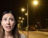 Nuevo cobro en Bogotá desde 2027: esto pagará cada estrato por el alumbrado público