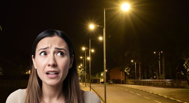 Nuevo cobro en Bogotá desde 2027: esto pagará cada estrato por el alumbrado público
