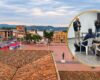 Política Pública de Turismo de Soacha se construye con la academia