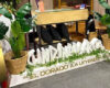 Productores de Cundinamarca en la Feria del Hogar 2026