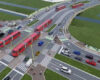 Hay fecha para adjudicar construcción del puente Tibanica que unirá a Soacha con Bogotá