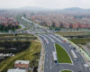 Ya hay fecha para adjudicar construcción del puente Tibanica que unirá a Soacha con Bogotá