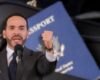 ¿Qué pasará con los pasaportes en Colombia? Gobierno anuncia nuevo camino para su expedición