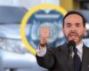 ¿Quiénes se quedaron sin protección? UNP retira esquemas a varios exfuncionarios de Petro