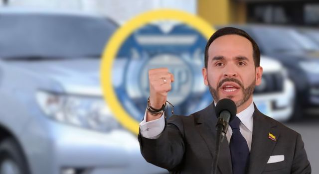 ¿Quiénes se quedaron sin protección? UNP retira esquemas a varios exfuncionarios de Petro