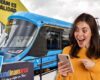 RegioTram avanza a toda marcha: así están las obras que preparan su llegada a Bogotá