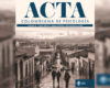 Revista Acta Colombiana de Psicología alcanza el Q3 en SCImago y fortalece su posicionamiento científico