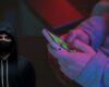 ¿Saca el celular en la calle? Bogotá registra un robo cada 15 minutos