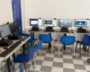 Con la actualización de este centro interactivo, Cundinamarca completa 26 de estos espacios digitales en el departamento.