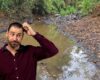 Se seca Cundinamarca: CAR anuncia restricciones al uso de agua en 35 municipios