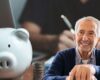 Si usted trabaja y está cerca de pensionarse, esta decisión de la Corte Suprema le interesa