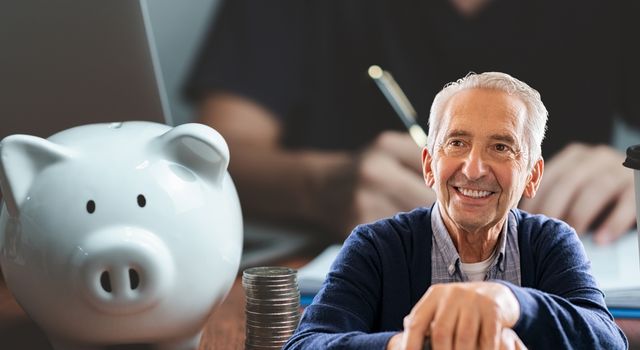 Si usted trabaja y está cerca de pensionarse, esta decisión de la Corte Suprema le interesa